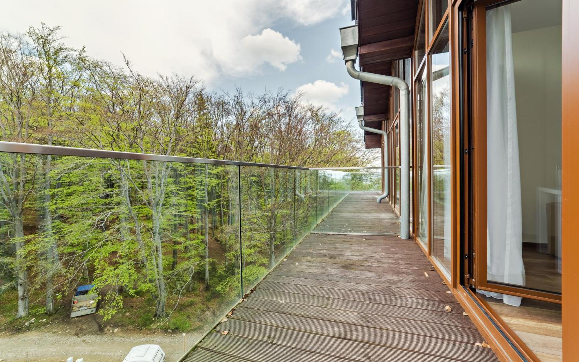 Apartamenty Sun & Snow Resort Izery Szklarska Poręba Kültér fotó